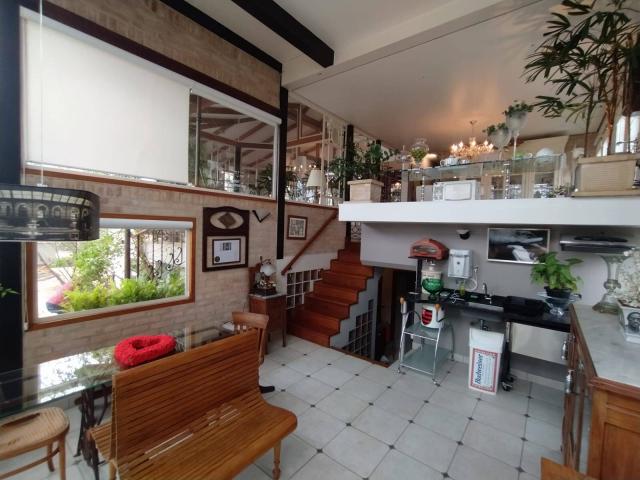 Casa em condomínio para Venda em Barueri - 3