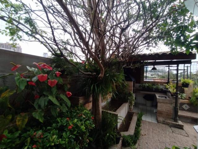 Casa em condomínio para Venda em Barueri - 5