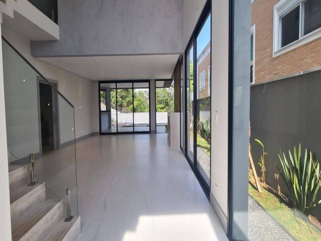 Casa em condomínio para Venda em Santana de Parnaíba - 4