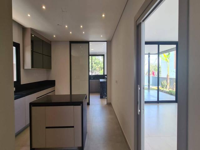 Casa em condomínio para Venda em Santana de Parnaíba - 5