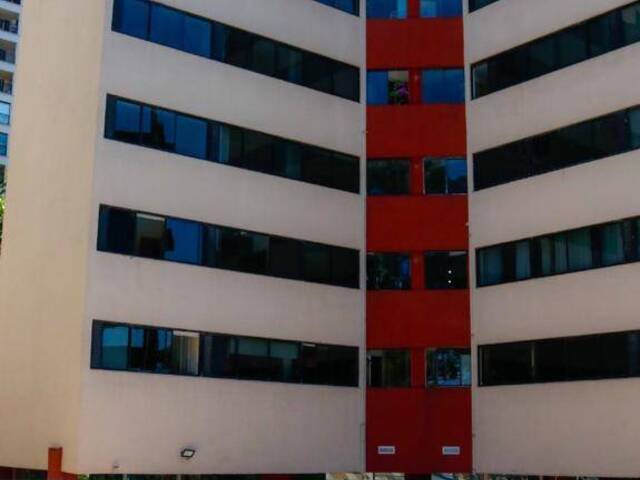 #4266 - Apartamento para Venda em São Paulo - SP - 2
