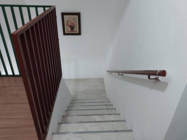 Sobrado para Venda em Osasco - 3