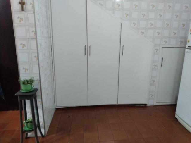 Sobrado para Venda em Osasco - 5