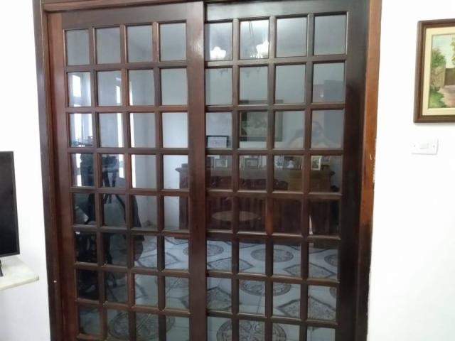 Sobrado para Venda em Osasco - 2