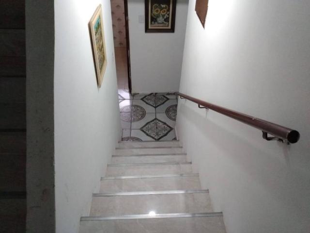 Sobrado para Venda em Osasco - 4