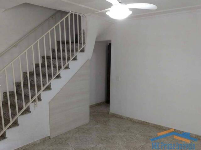 #4290 - Casa em condomínio para Venda em São Paulo - SP - 2