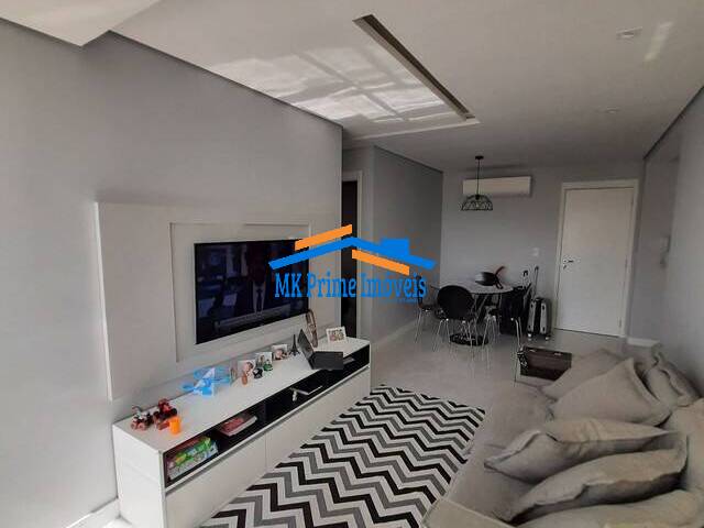 #4300 - Apartamento para Venda em Barueri - SP