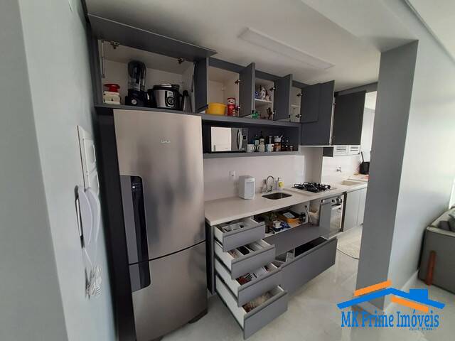 Apartamento para Venda em Barueri - 4