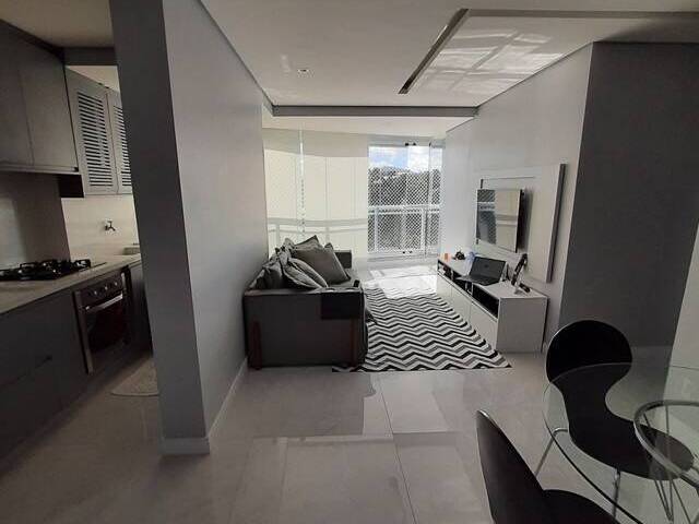 Apartamento para Venda em Barueri - 5