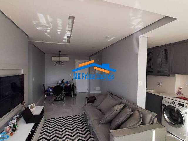 #4300 - Apartamento para Venda em Barueri - SP