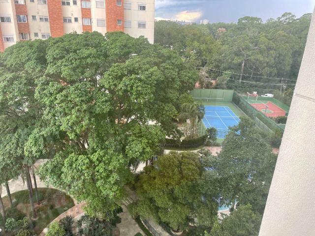 Apartamento para Venda em Osasco - 5