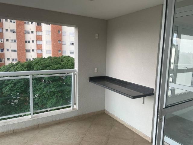 Apartamento para Venda em Osasco - 3