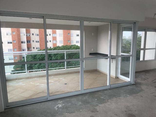Apartamento para Venda em Osasco - 2