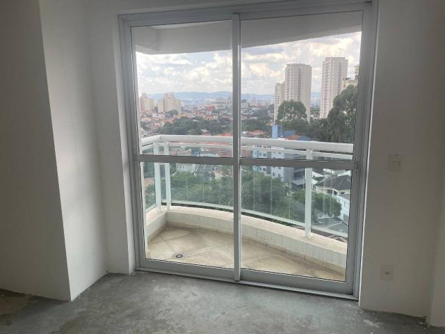 Apartamento para Venda em Osasco - 4