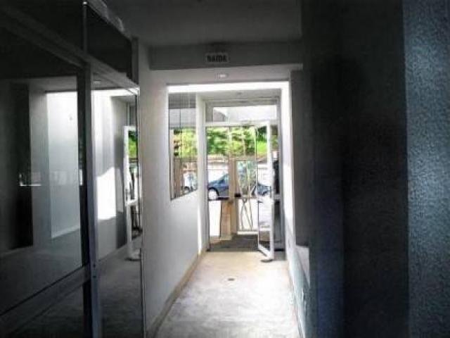 Prédio comercial para Locação em São Paulo - 4