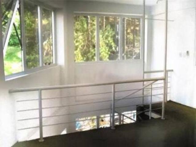 Prédio comercial para Locação em São Paulo - 5