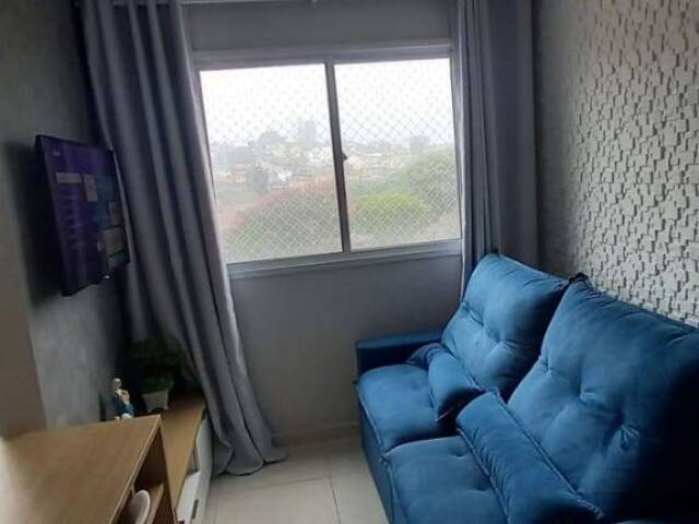 Apartamento para Venda em São Paulo - 3