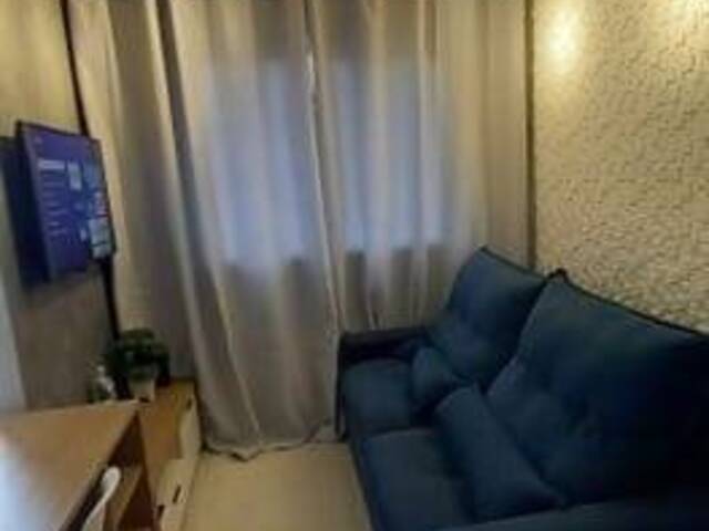Apartamento para Venda em São Paulo - 2
