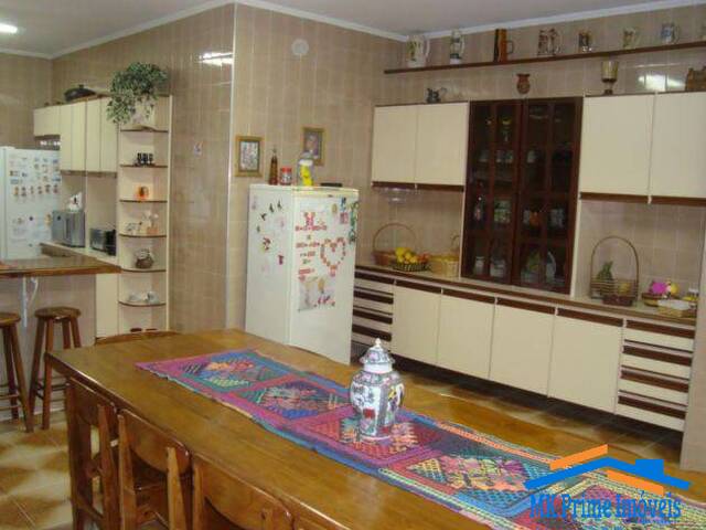 Casa em condomínio para Venda em Santana de Parnaíba - 5