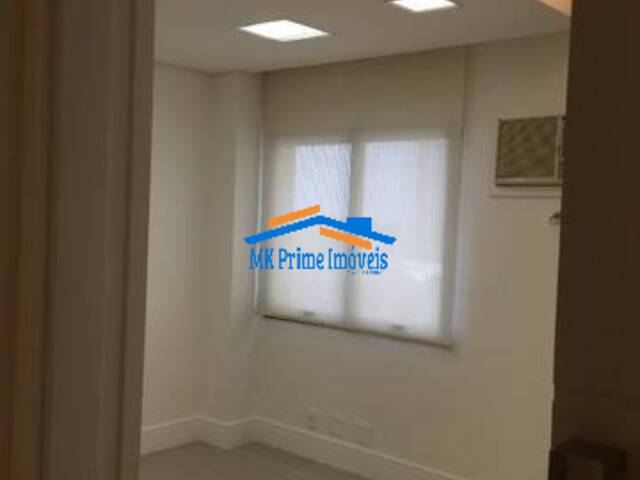 #4380 - Sala para Venda em Barueri - SP