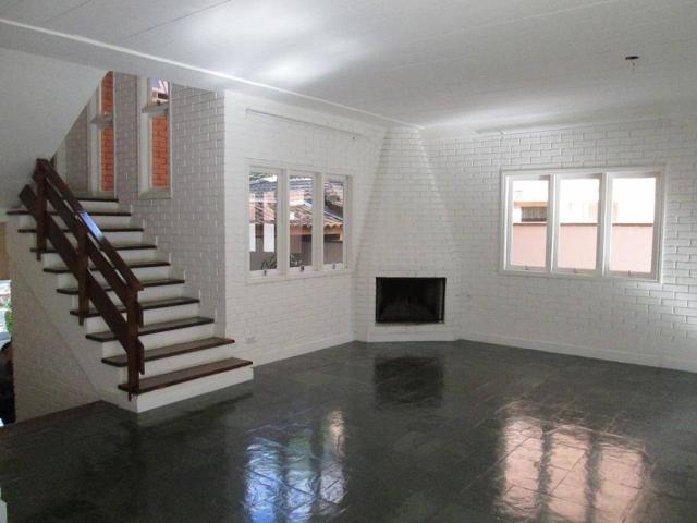Casa em condomínio para Venda em Santana de Parnaíba - 2