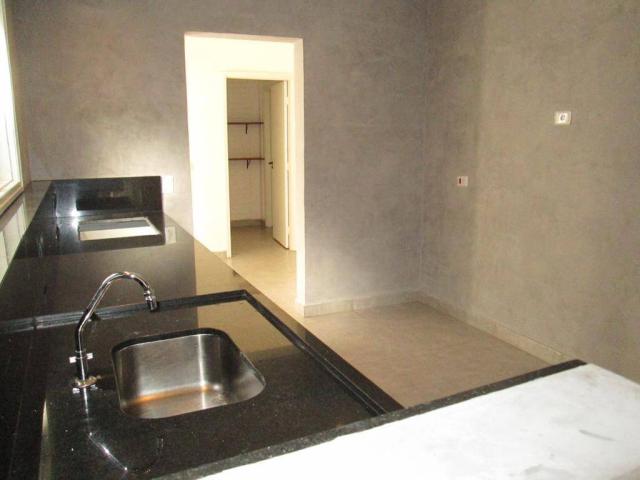 Casa em condomínio para Venda em Santana de Parnaíba - 4