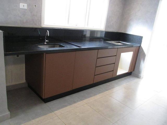 Casa em condomínio para Venda em Santana de Parnaíba - 3