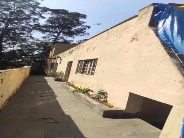 Casa Térrea para Venda em São Paulo - 3