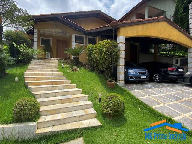 Casa em condomínio para Venda em Cotia - 2