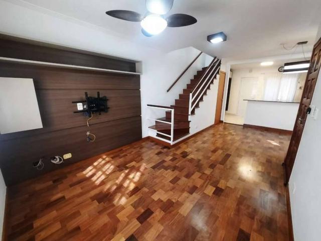 Casa em condomínio para Venda em Cotia - 5