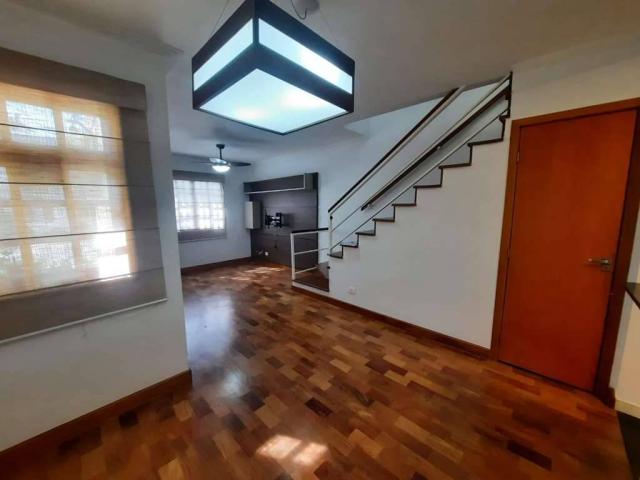 Casa em condomínio para Venda em Cotia - 3