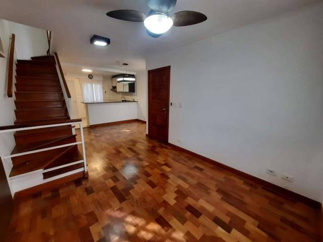 Casa em condomínio para Venda em Cotia - 2