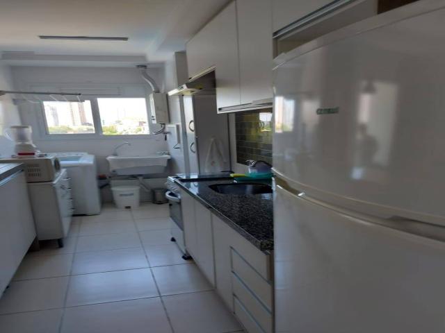 Apartamento para Venda em Osasco - 5