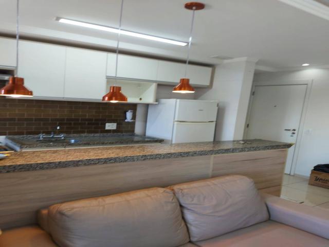 Apartamento para Venda em Osasco - 3