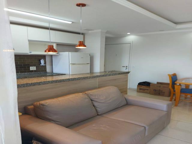Apartamento para Venda em Osasco - 2