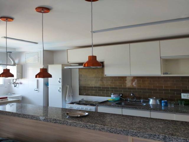 Apartamento para Venda em Osasco - 4