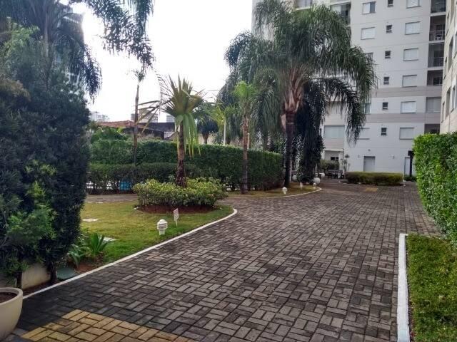 Apartamento para Venda em Osasco - 2