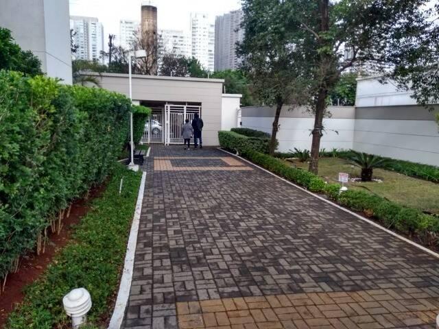 Apartamento para Venda em Osasco - 3