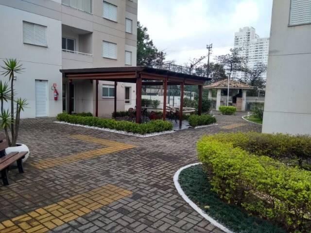 Apartamento para Venda em Osasco - 4