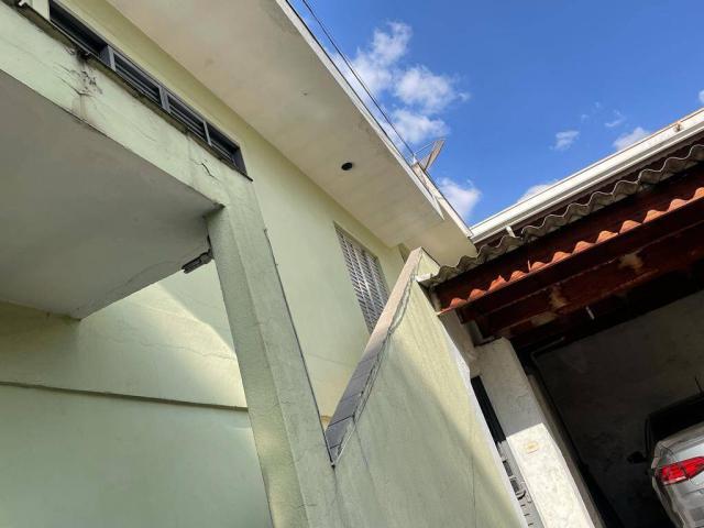 Casa para Renda para Venda em Osasco - 2