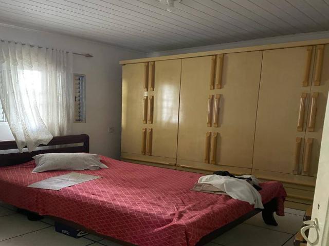 Casa para Renda para Venda em Osasco - 3