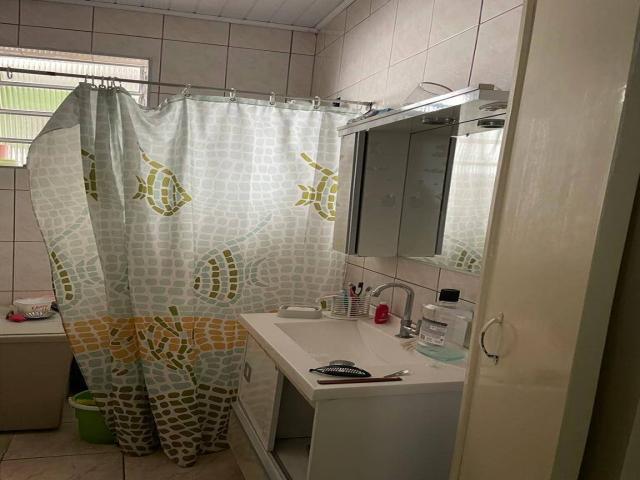 Casa para Renda para Venda em Osasco - 4