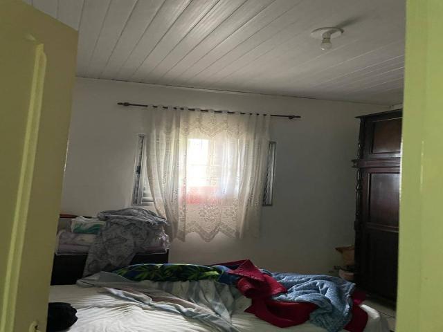 Casa para Renda para Venda em Osasco - 5