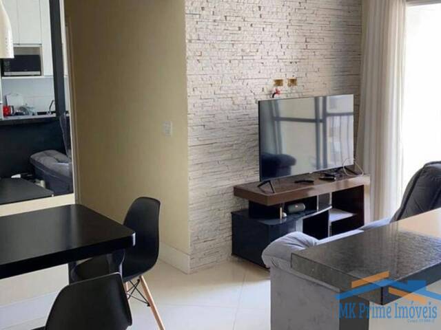#4463 - Apartamento para Venda em Osasco - SP