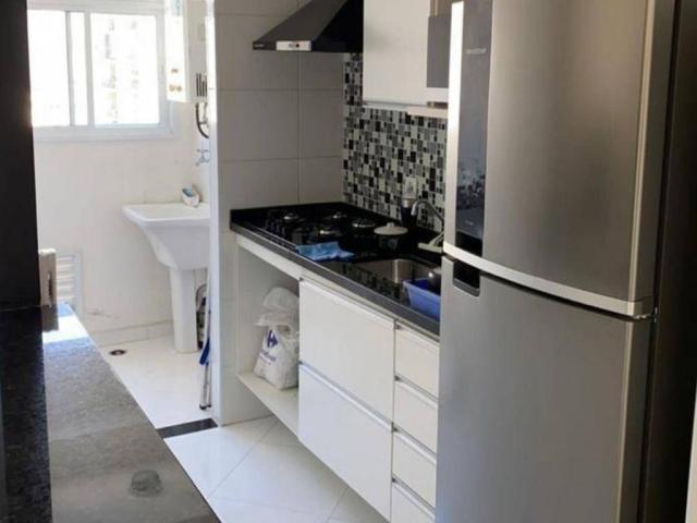 Apartamento para Venda em Osasco - 5