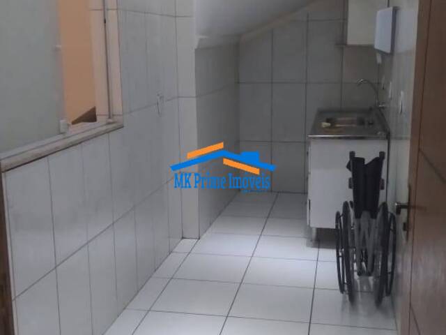 Prédio comercial para Locação em Osasco - 5