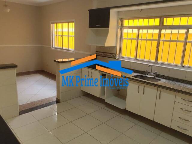 #4467 - Sobrado para Venda em São Paulo - SP