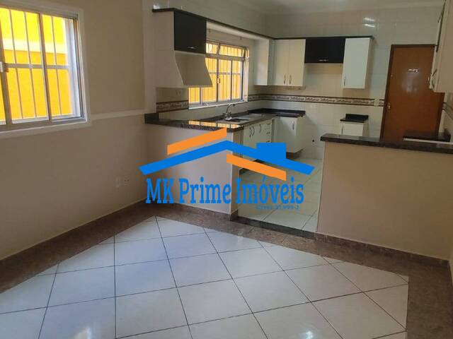 #4467 - Sobrado para Venda em São Paulo - SP