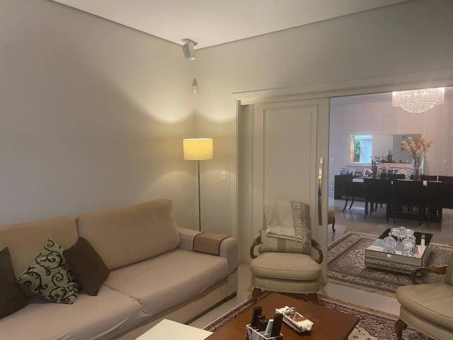 Casa em condomínio para Venda em São Paulo - 4
