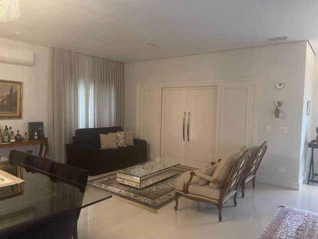 Casa em condomínio para Venda em São Paulo - 3